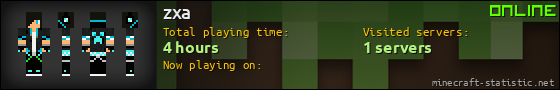 zxa userbar 560x90