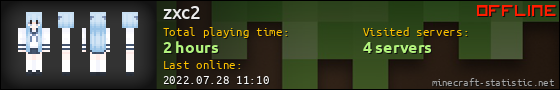 zxc2 userbar 560x90