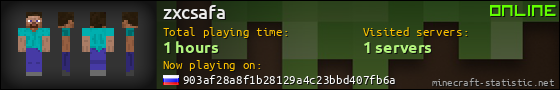 zxcsafa userbar 560x90