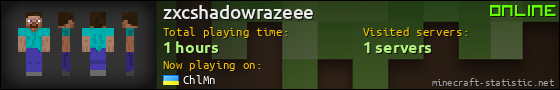 zxcshadowrazeee userbar 560x90