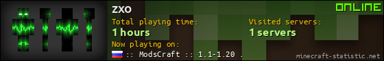 zxo userbar 560x90