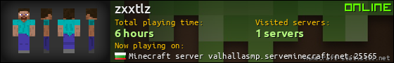 zxxtlz userbar 560x90