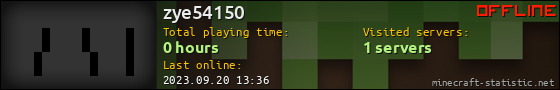 zye54150 userbar 560x90