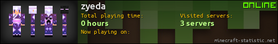 zyeda userbar 560x90