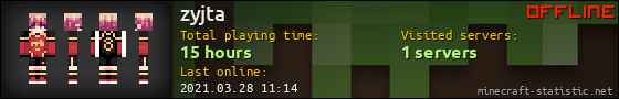 zyjta userbar 560x90