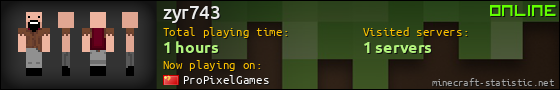 zyr743 userbar 560x90