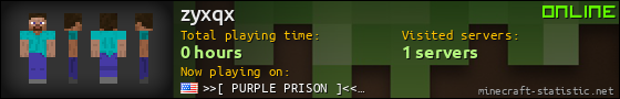 zyxqx userbar 560x90