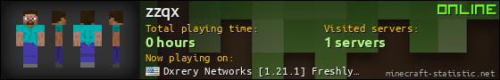 zzqx userbar 560x90