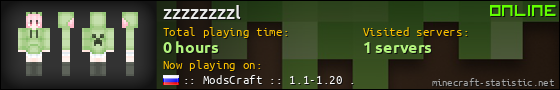 zzzzzzzzl userbar 560x90