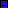 2387CreeperCraft
