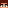 30FPS