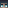 Aarvee214