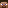 AlvinDestroyer