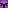 AmethystBud