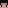AztechBuildz