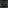 Ballistickid50