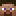 Benni_Minecraft