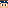 BitByte