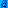 BlueBlacken