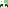 CaptainRyno
