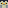 ChaosSkull7