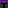 Codeoffry