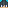 Colourseed