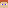 Cookie1minecraft