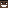 CreeperSlayer169