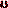 CrossChara