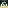 Cryostar