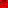 DEvIL