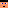 DaNS
