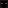 DeathEater