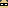 DecG