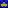 DemiosVibes