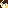 Epicspeedrun1