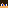 EthanPlayz