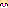 FeNeK