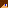 Ferst
