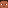 FlakeyToast9635
