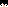 Flopik