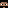 Foxser