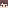 GeForceTV