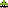 Gerk
