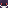 Ghastly