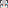 GoodPvP