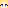 HOM