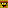 HayBlocks