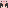Hokisuru